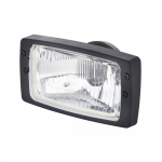 Esituli HELLA 1AB 006 213-001