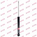 Amortisaator KYB 343309