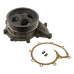 Veepump FEBI BILSTEIN 21593
