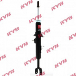 Amortisaator KYB 341367