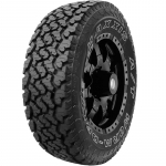 Maxxis WORM DRIVE AT980E 235/70 R16 104/101 Q