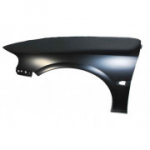 Poritiib BLIC 6504-04-5077313P