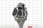Generaator ATL Autotechnik L 82 050