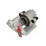 Pidurisadul LAUBER 77.0430