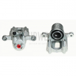 Pidurisadul BUDWEG CALIPER 342099