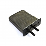 Soojusvaheti, salongik&uuml;te THERMOTEC D6F010TT