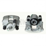 Pidurisadul BUDWEG CALIPER 343006