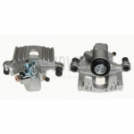 Pidurisadul BUDWEG CALIPER 343278