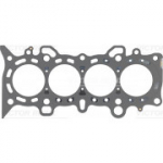 Tihend, silindripea REINZ 61-53705-00