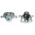 Pidurisadul BUDWEG CALIPER 343712