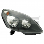 Esituli TYC 20-0726-05-2