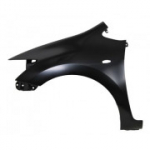 Poritiib BLIC 6504-04-8118311P