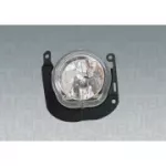 Udutuled MAGNETI MARELLI 712402601110