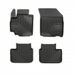 P&otilde;randamattid FROGUM 77407961 Suzuki SX4
