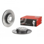 Piduriketas BREMBO 08.7861.75