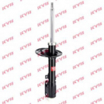Amortisaator KYB 334389