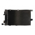 Kondensaator, kliimaseade THERMOTEC KTT110001