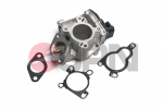 Egr-klapp JPN 75E9471-JPN