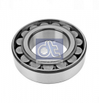 Laager, v&otilde;ll DT 1.16670