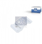 Kinnitus, poritiib DT 2.71410