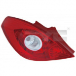 Tagatuli TYC 11-11430-01-2