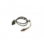 Lambda andur BOSCH 0 258 007 070
