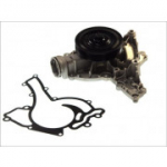 Veepump THERMOTEC D1M050TT