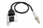 Nox-sensor, karbamiidipritse VEMO V30-72-0242