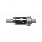 Jalgratta keskjooks SUNRACE BBS15BSX