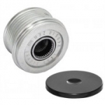 Rihmaratas, generaator MAGNETI MARELLI 940113010078