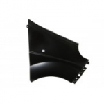 Poritiib BLIC 6504-04-5089312P