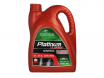 Mootori&otilde;li ORLEN PLATINUM CLASSIC DIESEL MINERAL 15W-40 4.5L