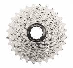 Jalgratta kassett SUNRACE CSRS1TAU