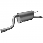 L&otilde;ppsummuti ASMET 16.079