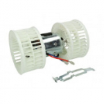 Salongipuhur THERMOTEC DDM003TT