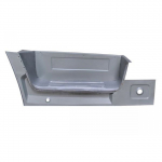 Astmelaud BLIC 6505-06-2515055P