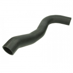 Voolik, soojusvaheti-k&uuml;te THERMOTEC DCC029TT