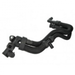 Jahutusvoolik THERMOTEC DWC064TT