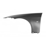 Poritiib BLIC 6504-04-0062313P
