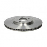 Piduriketas ABE C4A032ABE