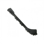 Kinnitus, p&otilde;rkeraud BLIC 6508-06-8199933P