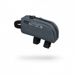 Jalgratta raamkott PRO PRBA0063