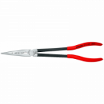 Kombineeritud tangid KNIPEX 2871280