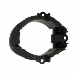 &Otilde;huv&otilde;re, p&otilde;rkeraud BLIC 6509-01-8183922P