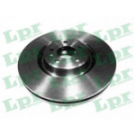 Piduriketas LPR A1044V