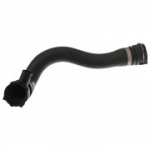 Jahutusvoolik FEBI BILSTEIN 36766