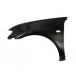 Poritiib BLIC 6504-04-3783311P