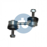 Stabilisaator, stabilisaator RTS 97-09544