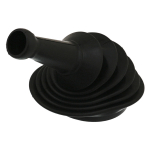 K&auml;igukangi &uuml;mbris FEBI BILSTEIN 47818