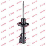Amortisaator KYB 339202